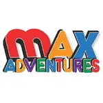 Max Adventures Kids Birthday Party Place Profile Picture