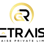 Getraise Technologies Profile Picture