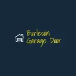 Garage Door Repair Burleson Profile Picture
