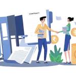 harsh negi Profile Picture