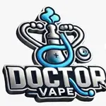 doctor vip Profile Picture