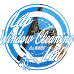 LDP Window Cleaning UK Profile Picture