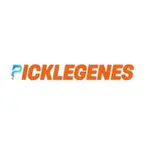 Pickle Genes Profile Picture
