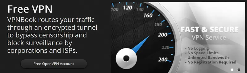Lamer One, Panvel Navi Mumbai: Location-Led Housing Assessment for Homebuyers  Investors - Online Notepad