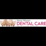 Narre Warren Dental Care Profile Picture