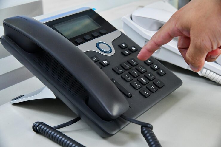 Is the Cloud-Based Pabx Phone System Right for Your Business?