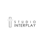 Studio Interplay Profile Picture