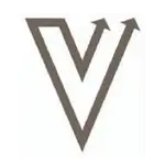 Phillip Nappi Profile Picture