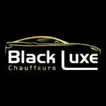 Black Luxe Chauffeurs Profile Picture