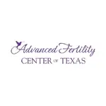 Advanced Fertility Center of Texas Profile Picture