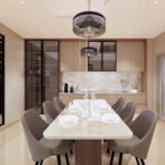 Colour Theory Basics: How To Use Color Theory in Interior Design? - studiointerplay.com