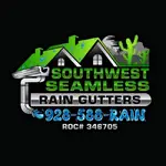 Southwest Seamless Rain Gutters Profile Picture