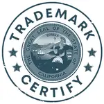 Trademark Certify profile picture