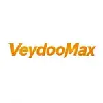 Veydoo Max Profile Picture