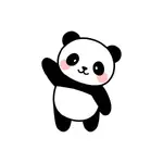 pmi117 Profile Picture