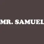 Samuel Chinemere Profile Picture