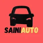sainiauto Profile Picture