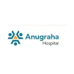 Anugraha Hospital Profile Picture