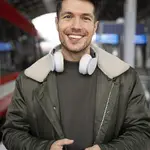 James R. Aust Profile Picture