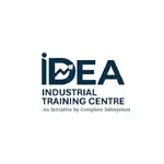 IDEA - Institute of Data Engineering Profile Picture