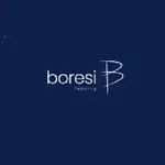 Boresi Fencing Profile Picture