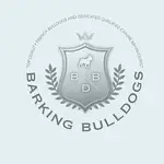 Barking Bulldogs Profile Picture