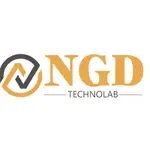 NGD Technolab Profile Picture