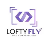 Lofty Fly profile picture
