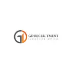 GD Recruitment profile picture