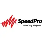 SpeedPro Fort Worth Mid-Cities Profile Picture