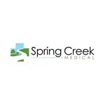 springcreekmed Profile Picture
