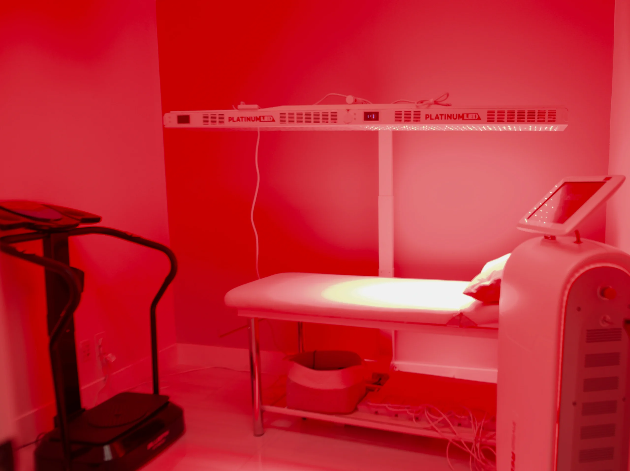 Home - Coastal Medical and Vitality