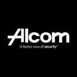 alcomsystem60 Profile Picture