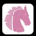 AH Group Of Companies Profile Picture