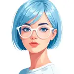 Jane Mayfield Profile Picture