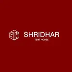 Shridhar Tent House Profile Picture