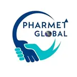 Pharmet Global profile picture