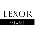 Lexor Miami Profile Picture
