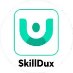 skilldux Profile Picture