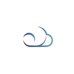 LoBi Cloud Profile Picture