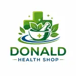 Buy Crystal Meth Online Profile Picture