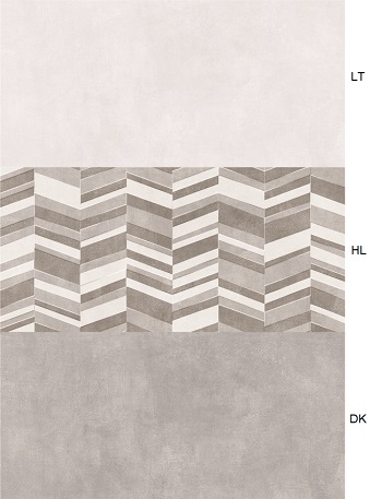 Kitchen Tiles | Kitchen Wall Tiles Manufacturer  Supplier in Dubai, Sharjah, UAE