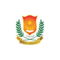 Explore Rajasthan\s Best LLB Colleges with Global Law Programs - Online Notepad