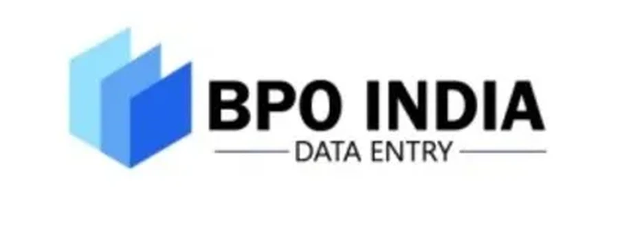 BPO India Data Entry Cover Image