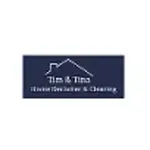 Tim  Tina Home Declutter  Clearing Profile Picture