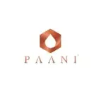 PAANI BOTTLES Profile Picture