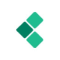 Hire Top Shopify Experts in the UK and USA – Shine Dezign Infonet