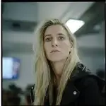 Anyuta Miler Profile Picture