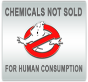 Buy Furanylfentanyl Online | Furanylfentanyl for Sale