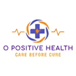 Opositive Health Profile Picture
